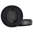 thumbnail image 5 of Almohadillas de Gel de refrigeración de malla para auriculares Alienware Aw310h, almohadillas de esponja con memoria, 5 of 5