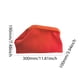 thumbnail image 4 of Bolso Informal Colorblock Con Forma Nube Tejido Color Contrastante para Mujer, 4 of 7