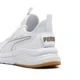 thumbnail image 4 of PU & MA Amplifier Women's Sneakers, 4 of 5