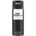 thumbnail image 2 of Classic by David Beckham for Men - 5 oz Deodorant Spray, 2 of 4