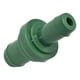 thumbnail image 1 of Válvula Pcv Para Toyota Avanza 1.5 2006-2019, 1 of 4