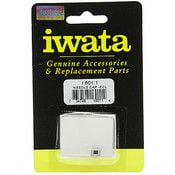Iwata Airbrushes Needle Cap ECL IWAI6011 Accessories