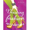 thumbnail image 2 of Drawing Fashion Accessories, 2 of 2
