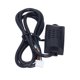 thumbnail image 2 of Temperature Humidity Control Module Digital Dual Output Automatic Thermostat Board with Sensor, 2 of 4