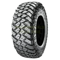 Maxxis Razr MT-772 All-Terrain Tire LT275/65R20
