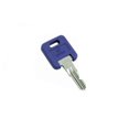 thumbnail image 1 of Ap Products 013690366 Código Clave De Reemplazo Global 366, 1 of 4