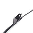 thumbnail image 4 of For Dodge Journey ABS Speed Sensor 2.4L 3.6L 5085822AD 05105572AA Fits select: 2012-2014 DODGE AVENGER SE, 2011-2013 CHRYSLER 200 TOURING, 4 of 6