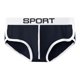thumbnail image 4 of WILLBEST Traje De Baño De Manga Larga Para Mujer, Traje De Baño De Verano De 2 Piezas Con Estampado Floral, Traje De Baño De Surf Y Pantalones Cortos, Trajes De Baño De Playa, Trajes De Bikini Sexys, 4 of 8