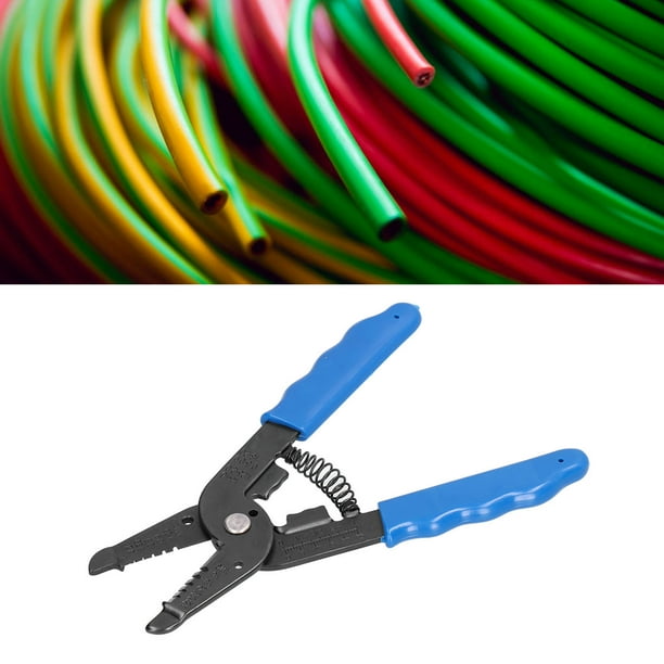 Multi purpose sale wire cutter
