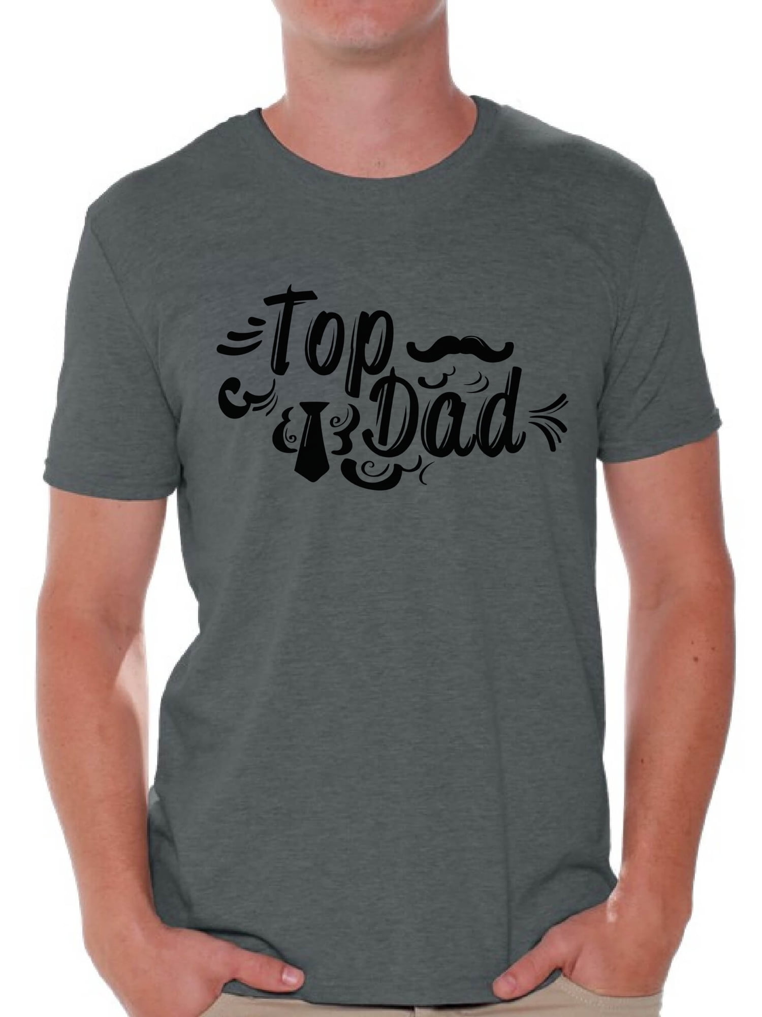 formal shirts for father