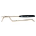 thumbnail image 4 of Herramienta plegable para posicionar brocas flexibles Klein Tools 53715SEN, 4 of 4