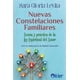 thumbnail image 1 of Libro Nuevas Constelaciones Familiares Tapa Blanda, Autor Sara Gloria Levita, Editorial Editorial Kier, 1 of 2