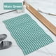 thumbnail image 1 of XWSHYW Cojines para Los Pies Alfombra de Baño, Alfombrilla Antideslizante, Ducha para El Hogar, Ducha, Ventosa para Caída, Alfombrilla para El Suelo, 1 of 6