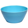 thumbnail image 3 of Melange Solids 18 oz. Melamine Cereal Bowl (Set of 36), 3 of 4