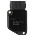 thumbnail image 5 of Mass Air Flow Sensor, 5 of 5
