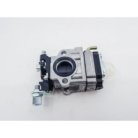 GENUINE SHINDAIWA CARBURETOR FITS EB802 EB802RT A021002040
