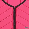 thumbnail image 4 of Equestrian Horse Riding Vest Safety Protective Hilason Adult Eventing, 4 of 8