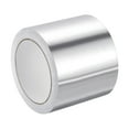 thumbnail image 3 of Aluminum Foil Tape, 3.15 inch x 65ft Foil Tape (3.5 mil) for Ductwork, 3 of 6
