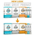 thumbnail image 5 of Gatorade G Zero Powder, 3 Flavor Glacier Cherry Variety Pack, 10 oz, 50 Count Packets, 5 of 7