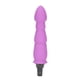 thumbnail image 1 of Sailing Accesorio de cabeza de repuesto para masajeador de relajación muscular de tejido profundo - Púrpura, 0,5 pulgadas, 1 of 9