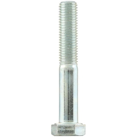 

Hex Head Bolt 5/16-24 x 2 Grade 5 10pk