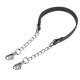 thumbnail image 1 of unbranded 2Ud Correa Para Bolso De PU Cuero Y Metal Para Manualidades, 1 of 8