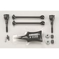thumbnail image 4 of Hobby Rc Associated Electrics Asc21230 18T Mip Cvd Assemblies Upgrade Parts, 4 of 4