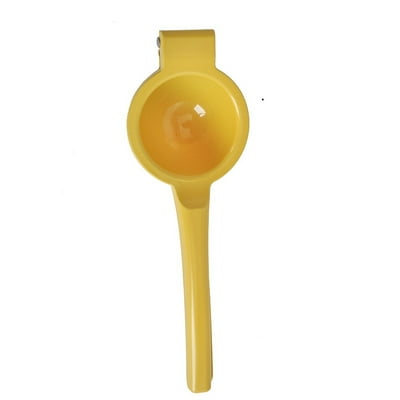 Mainstays lemon squeezer online