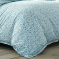 thumbnail image 5 of Laura Ashley  Jaynie Duvet Cover Set, 5 of 5