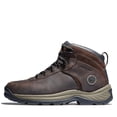 thumbnail image 3 of Bota Timberland Flume Mid Impermeable Marrón Oscuro 7.5, 3 of 7