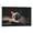 Frame-style, variant on Cat Furry Cute Animal-a Canvas Poster Wall Art Picture Prints Hanging Photo Gift Decor Home Posters Artworks 08x12inch(20x30cm)