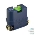 thumbnail image 3 of Moen 900-001 Flo by Moen 3/4" In. Smart Water Shutoff Valve, 3 of 5