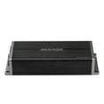 thumbnail image 4 of Kicker KPX300.4 Full-Range 4-Channel Compact Amplifier, 4 of 6