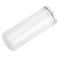 thumbnail image 4 of Antena Walkie Talkie para Coche VHF UHF 136‑174MHz 400‑470MHz Antena Corta de Doble Banda para vehículo Blanco, 4 of 8
