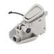 thumbnail image 1 of Car Indoor Rear Row Hook Assembly for Right 1099162, 1 of 5