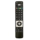 thumbnail image 2 of Rc5118 Remote Control Replace For Hitachi Smart Tv 32hb16j61ua 32hb16j61ub 32hb16t61ub_A, 2 of 5