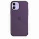 thumbnail image 1 of Silicone Case For Iphone 12 And 12 Pro, 1 of 1