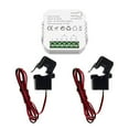 thumbnail image 1 of Energy Switch Multifonction Courant de Tension Mobile Meter, 1 of 8