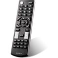 thumbnail image 5 of Nouvelle Télécommande Universelle de Remplacement NS-RC4NA-18 pour Insignes de Télévision, 5 of 5