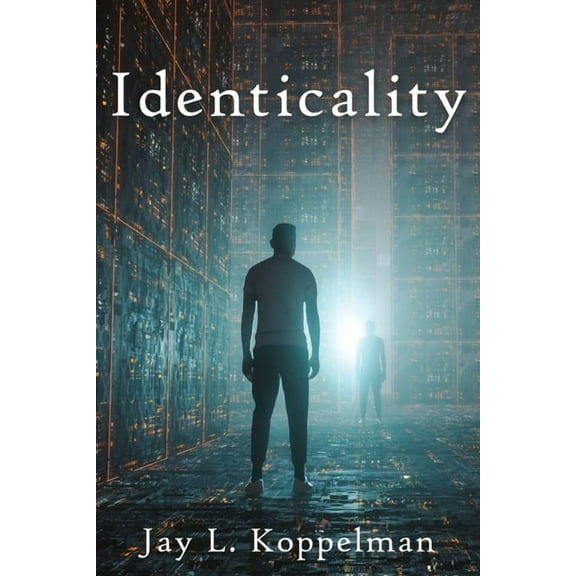 Identicality (Paperback)
