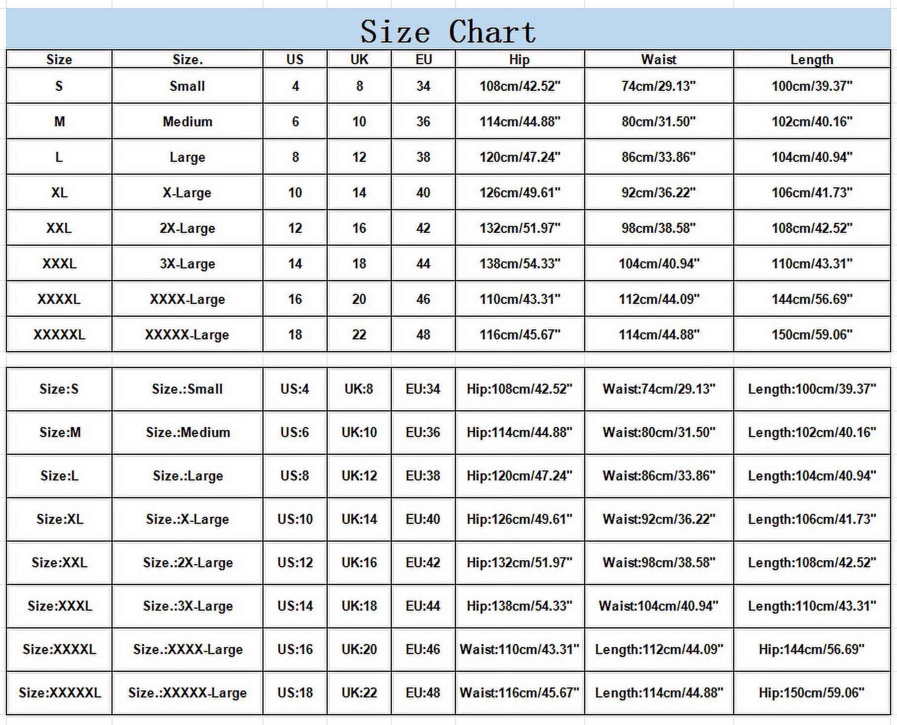 Women Solid Color Pants Adjustable Drawstring Joggers Sweatpants Basic Plus Size Trousers (Small, Navy1) - image 3