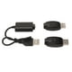 thumbnail image 3 of Cargador USB inteligente, 3 of 8