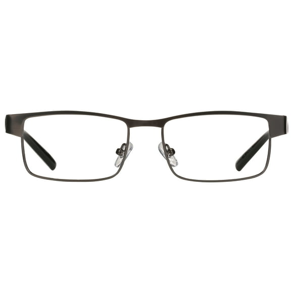 Mens Reading Glasses