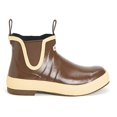 thumbnail image 2 of Xtratuf Men's Legacy Deck Boot, 2 of 4