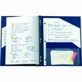 thumbnail image 1 of Five Star® Advance Stay-Put Folder, Folder, 1 of 3