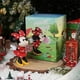 thumbnail image 3 of Figuras de anime de Mickey Mouse de Disney, figura de Minnie, traje de marea de dibujos animados, modelo de decoración, coleccionable, decoración de habitación, regalos de cumpleaños, 3 of 5