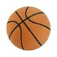 thumbnail image 2 of Fiudx Pelota de Rebote, Pelota de Baloncesto Pequeña con Rebote de Gravedad, Juguete de Goma con Efectos de Sonido, Pelota Espacial de Fácil Agarre, Ideal para Fiestas, Diversión para Niños y Adultos, 2 of 7