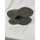 thumbnail image 5 of Adi-das Zone Boost Men's Basketball Shoes Black Red Gray EG5760 Size Men’s 7 NEW, 5 of 5