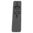 thumbnail image 1 of Étui de Protection pour Télécommande, Découpes Précises Antidérapantes Douces et Saines pour Protection Gris, 1 of 8