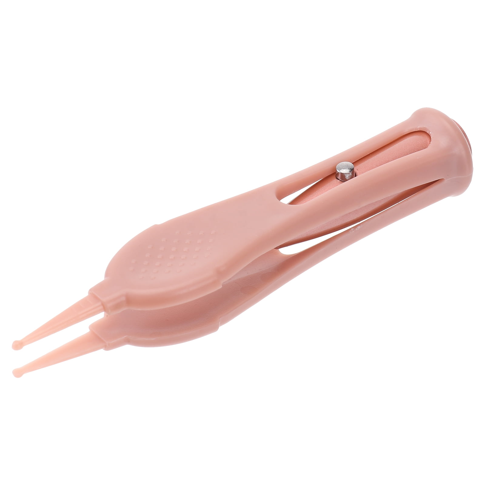 Nasal Aspirator and Ear Wax Bulb Syringes 2 oz Blue, 3 oz